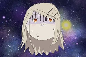 23時00分 ごろ