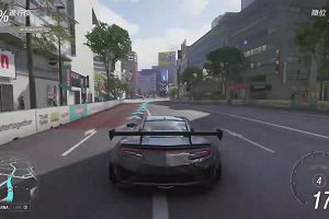 23時10分 ごろ