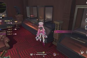 23時40分 ごろ