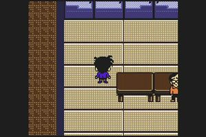 00時10分 ごろ