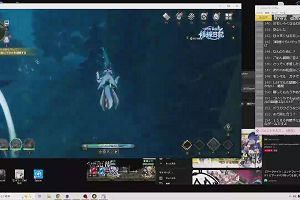 16時05分 ごろ