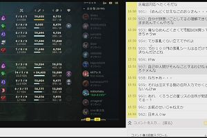 16時15分 ごろ