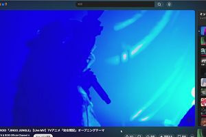 17時50分 ごろ