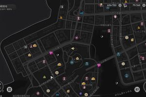 22時00分 ごろ
