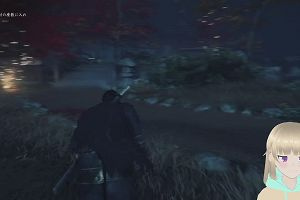 22時05分 ごろ