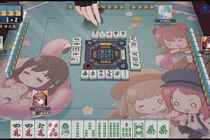 22時55分 ごろ
