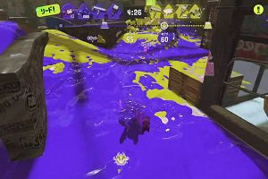 00時00分 ごろ