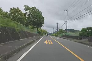 12時25分 ごろ