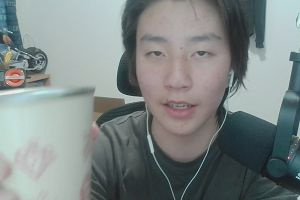 13時35分 ごろ