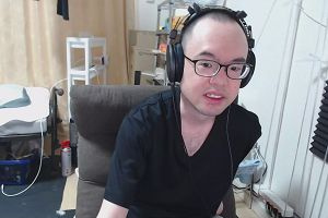 14時45分 ごろ
