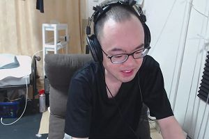 15時00分 ごろ