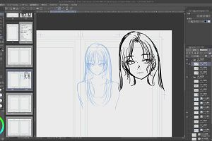 16時15分 ごろ