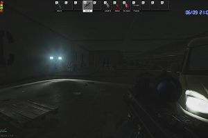 21時00分 ごろ
