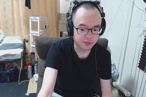 10時50分 ごろ