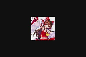17時50分 ごろ