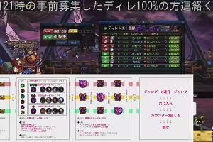 20時55分 ごろ