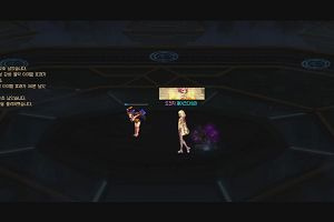21時05分 ごろ