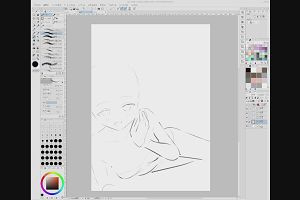 23時00分 ごろ