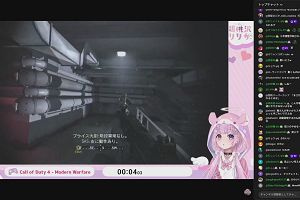 00時00分 ごろ
