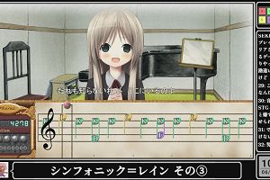 10時15分 ごろ