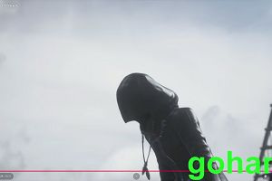 12時20分 ごろ