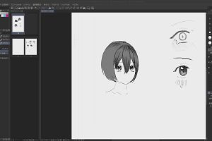 17時10分 ごろ