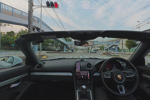 18時00分 ごろ