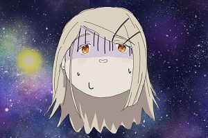 21時55分 ごろ