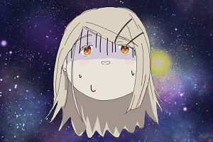 22時40分 ごろ