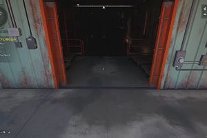 23時45分 ごろ