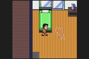 23時55分 ごろ