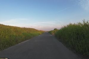 18時30分 ごろ