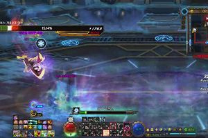 19時30分 ごろ