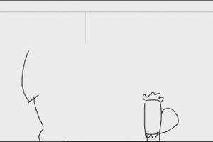 20時05分 ごろ