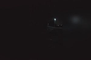 21時50分 ごろ