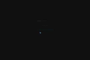 22時40分 ごろ