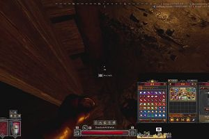 23時20分 ごろ