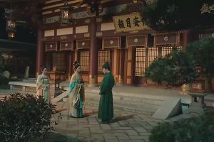 00時55分 ごろ