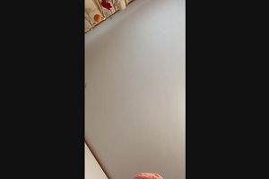 05時25分 ごろ