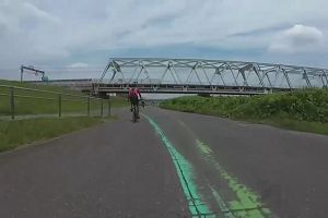 10時45分 ごろ