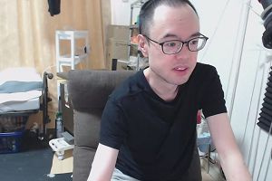 12時05分 ごろ