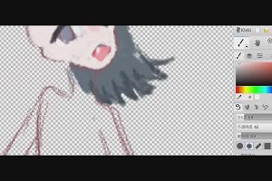 14時15分 ごろ