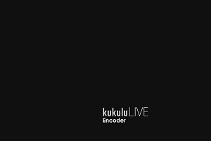 14時55分 ごろ