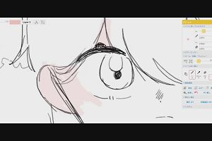 15時00分 ごろ