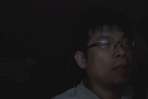 21時15分 ごろ