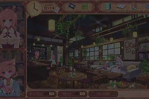 21時35分 ごろ