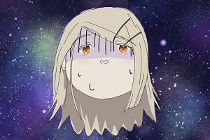 22時10分 ごろ