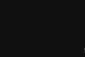 23時35分 ごろ