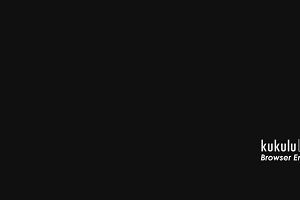 08時00分 ごろ