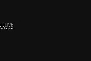 08時50分 ごろ